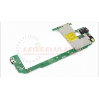 PLACA MÃE MOTOROLA MOTO G 2 XT1068